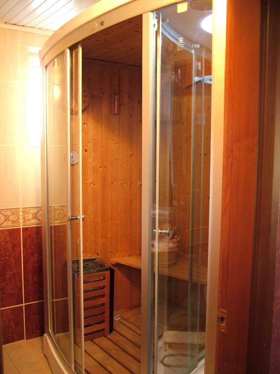 Demirgrand Hotel Trabzon Bilik gambar