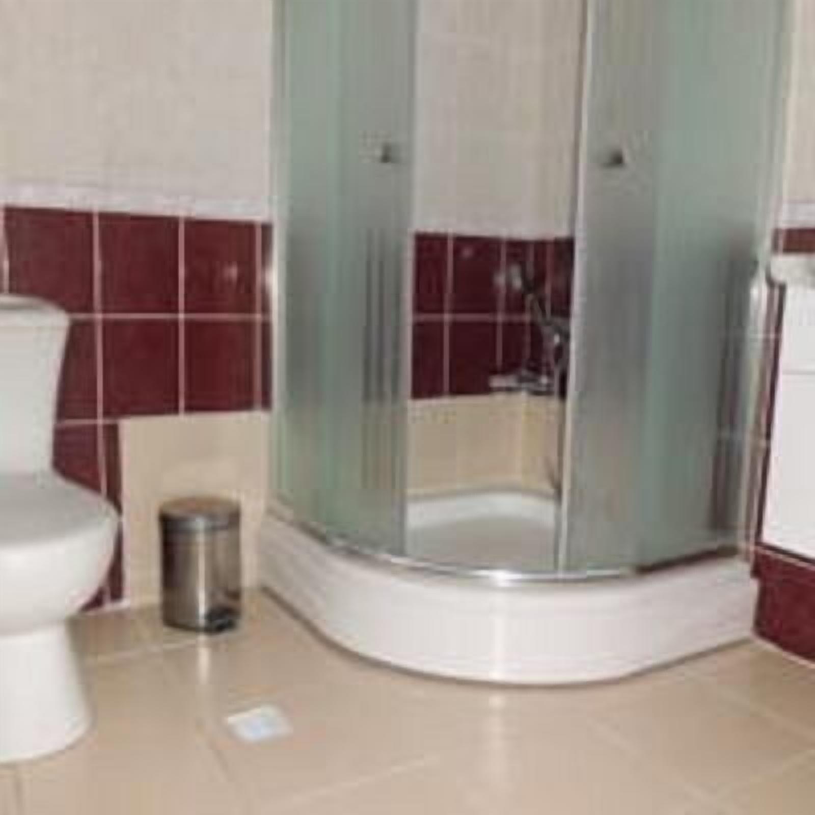 Demirgrand Hotel Trabzon Luaran gambar