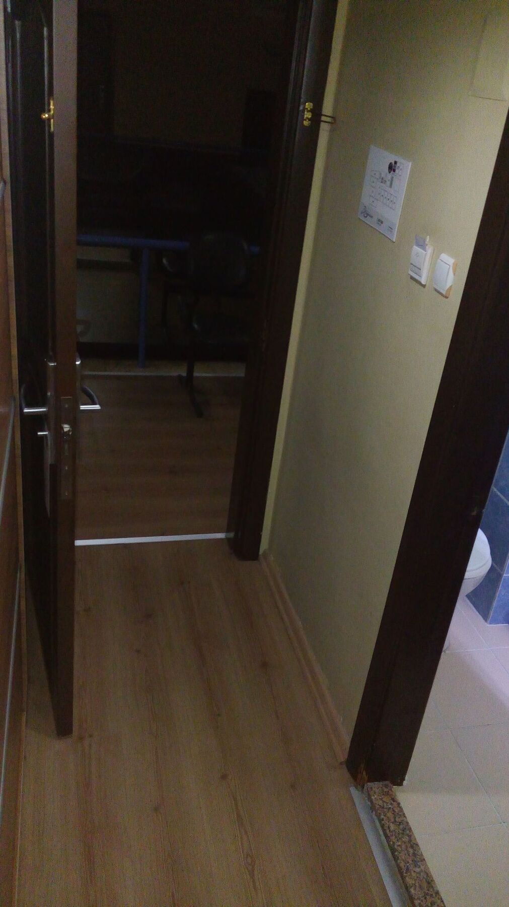 Demirgrand Hotel Trabzon Luaran gambar